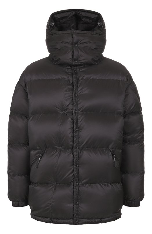 Где купить Пуховик Moncler 4 Hyke Moncler Genius Moncler Genius 