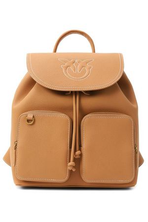 Рюкзак Carrie Pinko