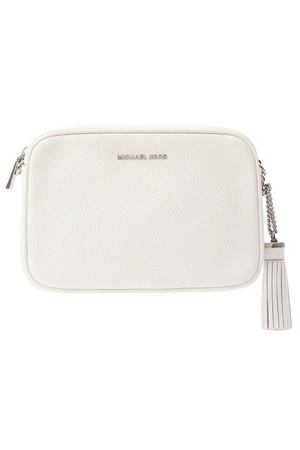 Сумка Jet Set medium MICHAEL Michael Kors