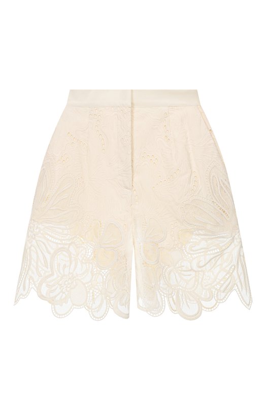 Где купить Шорты Elie Saab Elie Saab 