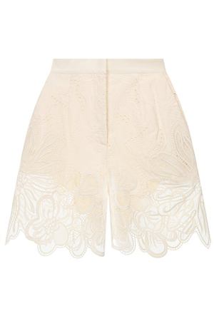 Шорты Elie Saab
