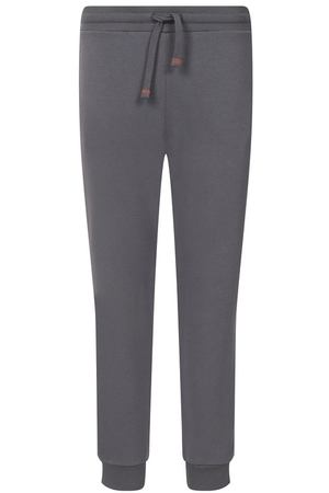 Хлопковые джоггеры Parajumpers