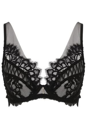 Бюстгальтер Lise Charmel