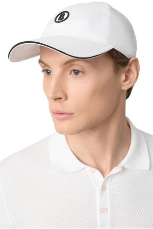Бейсболка Bogner