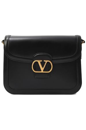 Сумка 9TO5​ Valentino