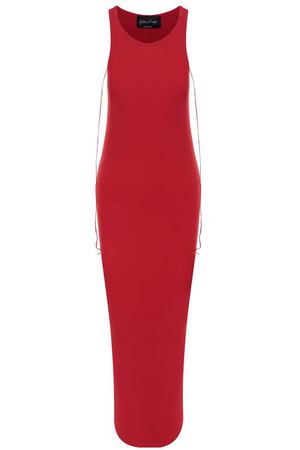 Платье Andrea Ya'aqov