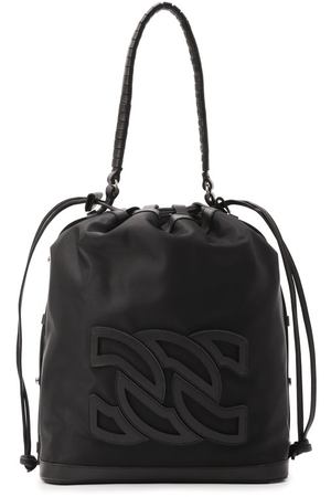 Сумка Voyage Casadei