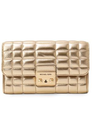 Сумка Tribeca MICHAEL Michael Kors