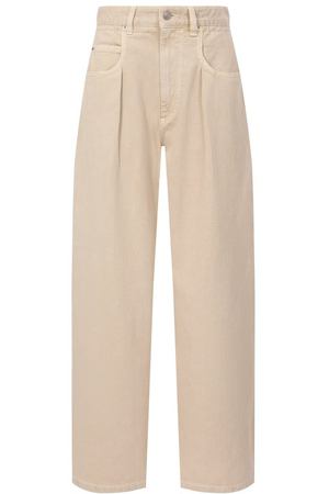 Джинсы Isabel Marant Etoile