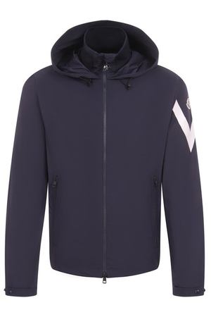 Куртка Fetuque Moncler