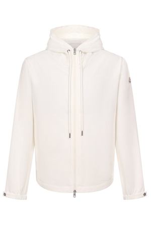 Куртка Atria Moncler