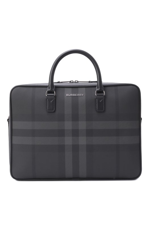 Где купить Портфель Ainsworth Burberry Burberry 