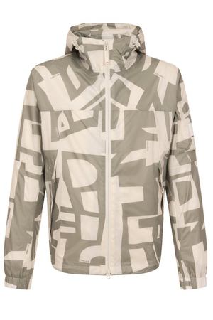 Куртка Bogner Fire+Ice