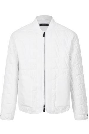 Хлопковая куртка KNT