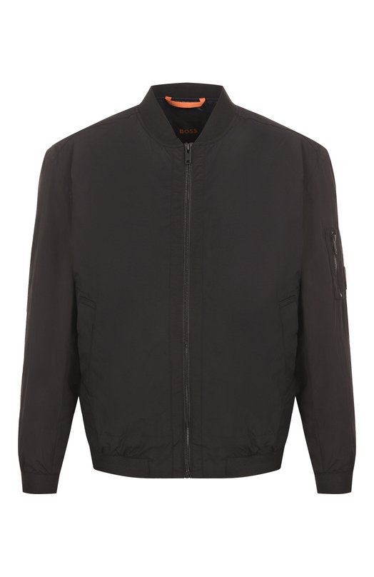 Где купить Бомбер BOSS Orange BOSS Orange 