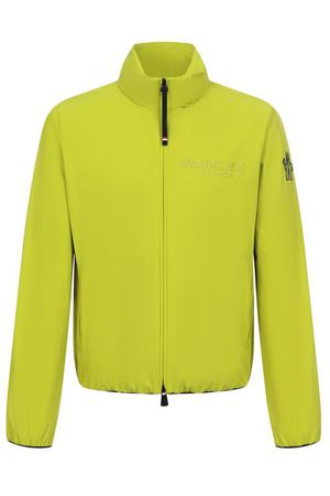 Куртка Rovenaud Moncler Grenoble