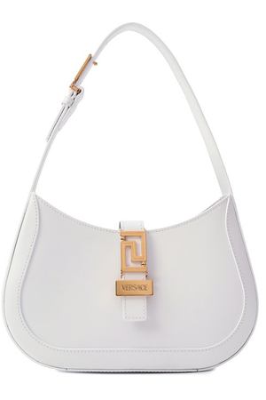 Сумка Greca Goddess small Versace