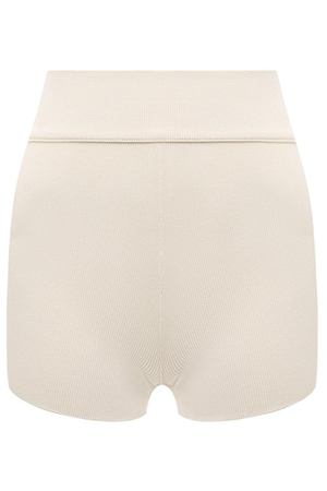 Шорты из вискозы Isabel Benenato