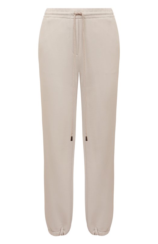 Где купить Джоггеры Antonelli Firenze Antonelli Firenze 