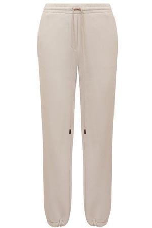 Джоггеры Antonelli Firenze