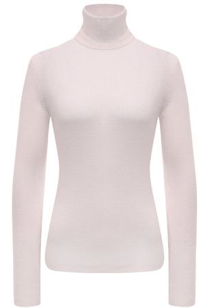 Шерстяная водолазка P.A.R.O.S.H.