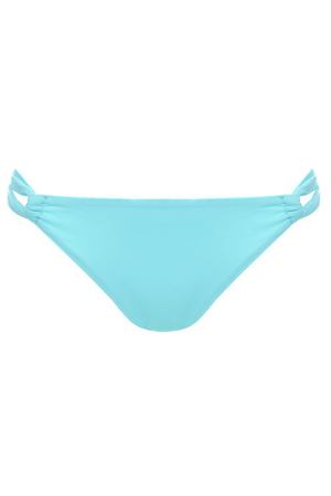 Плавки-бикини NATAYAKIM