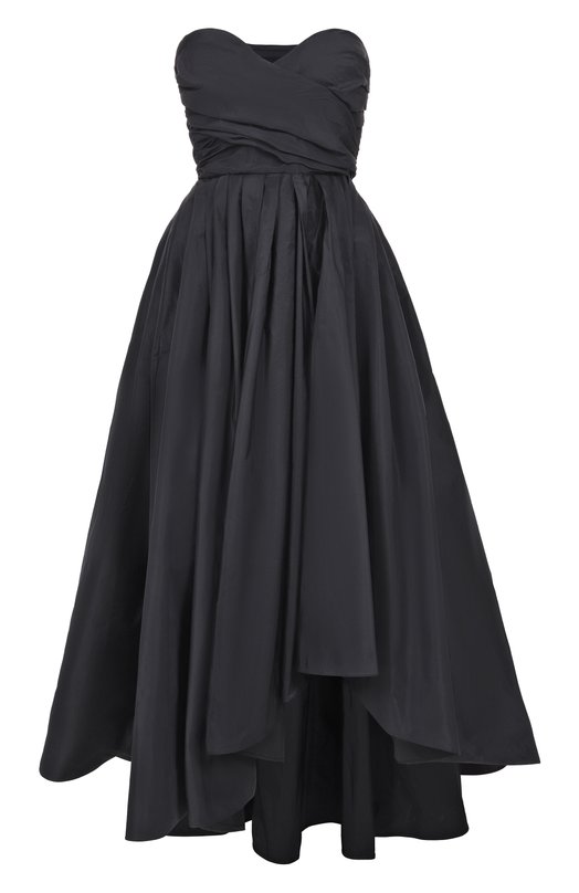 Где купить Платье Pinko Pinko 