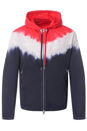 Куртка Saut Moncler