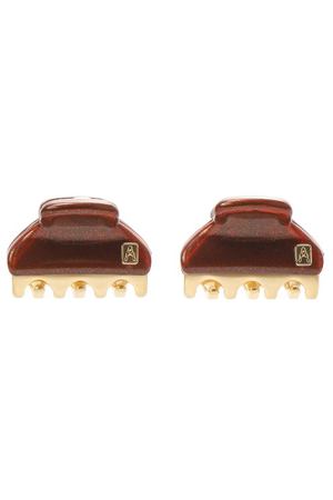 Заколки для волос Alexandre De Paris