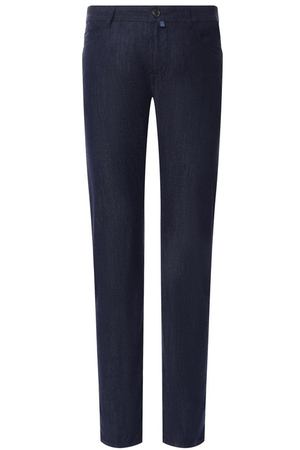 Джинсы Bard Jacob Cohen