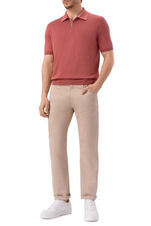 Джинсы Giorgio Armani