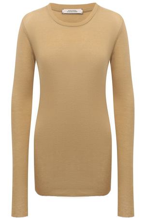 Лонгслив Dorothee Schumacher