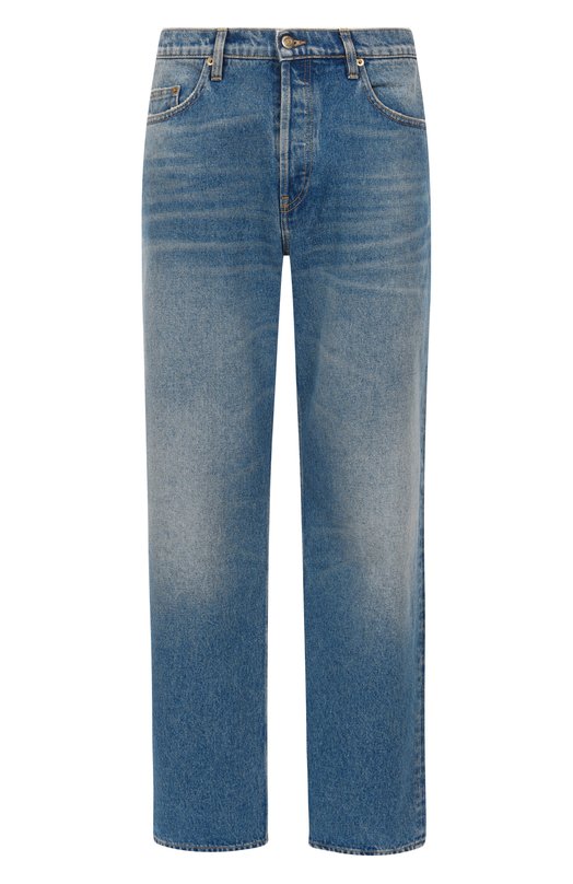 Где купить Джинсы Golden Goose Deluxe Brand Golden Goose Deluxe Brand 