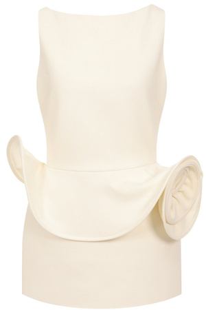 Платье Magda Butrym