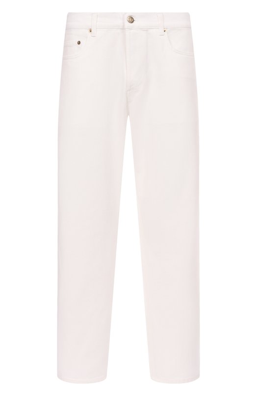Где купить Джинсы Golden Goose Deluxe Brand Golden Goose Deluxe Brand 