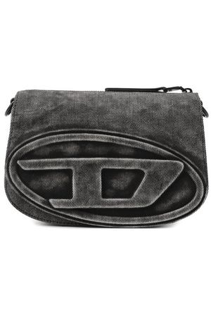 Сумка 1DR Diesel