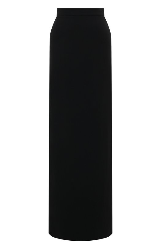 Где купить Юбка Nina Ricci Nina Ricci 