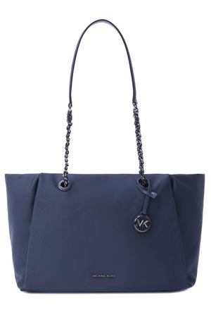 Сумка-тоут Georgia MICHAEL Michael Kors