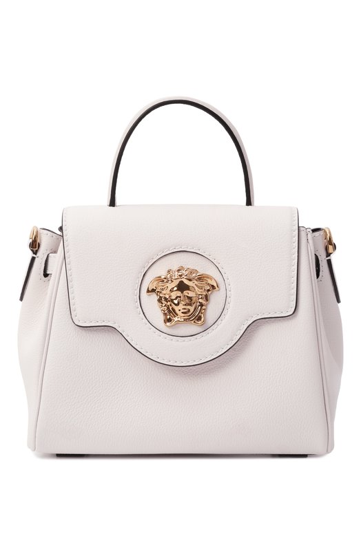 Где купить Сумка La Medusa small Versace Versace 
