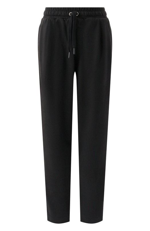 Где купить Брюки Chapurin Chapurin 