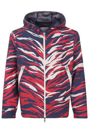 Куртка Chardon Moncler