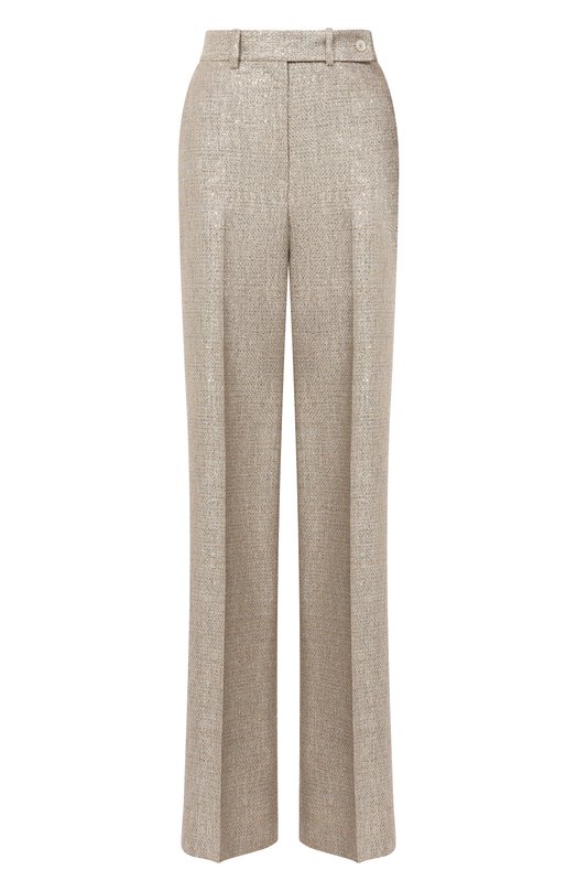 Где купить Брюки Kiton Kiton 
