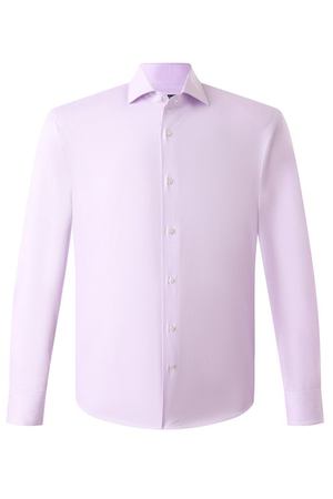 Хлопковая сорочка Brouback