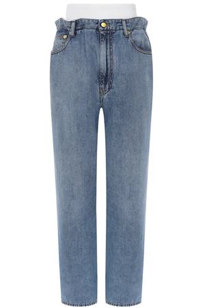 Джинсы Darkpark