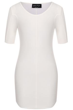 Футболка Andrea Ya'aqov