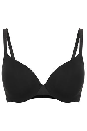 Бюстгальтер Chantelle