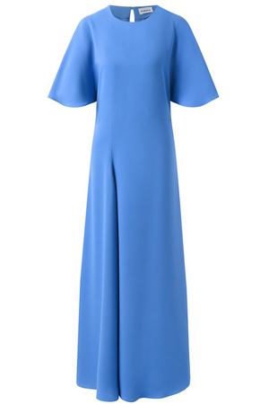 Платье P.A.R.O.S.H.