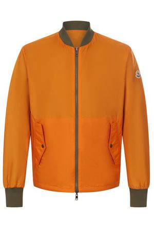 Двусторонняя куртка Ouveze Moncler