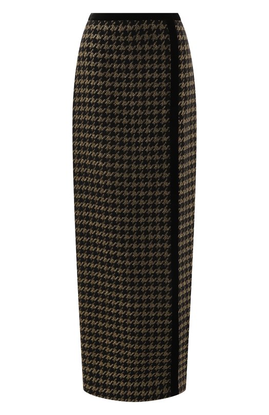 Где купить Юбка Nina Ricci Nina Ricci 