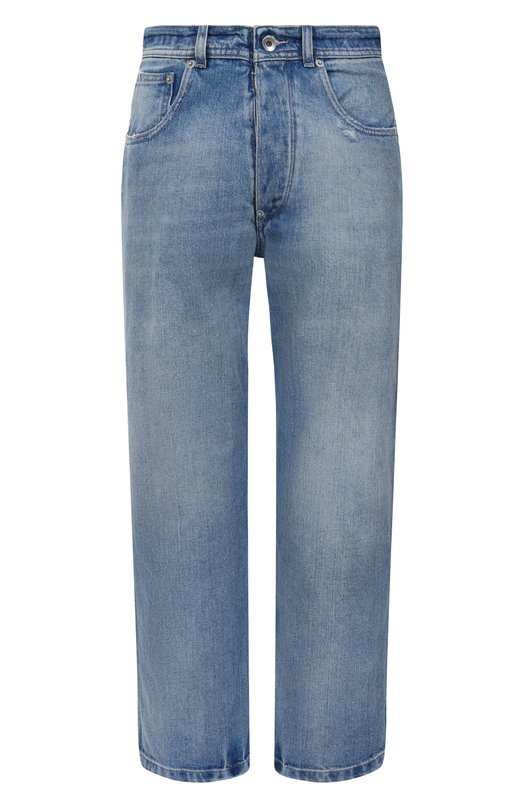 Где купить Джинсы Maison Margiela Maison Margiela 